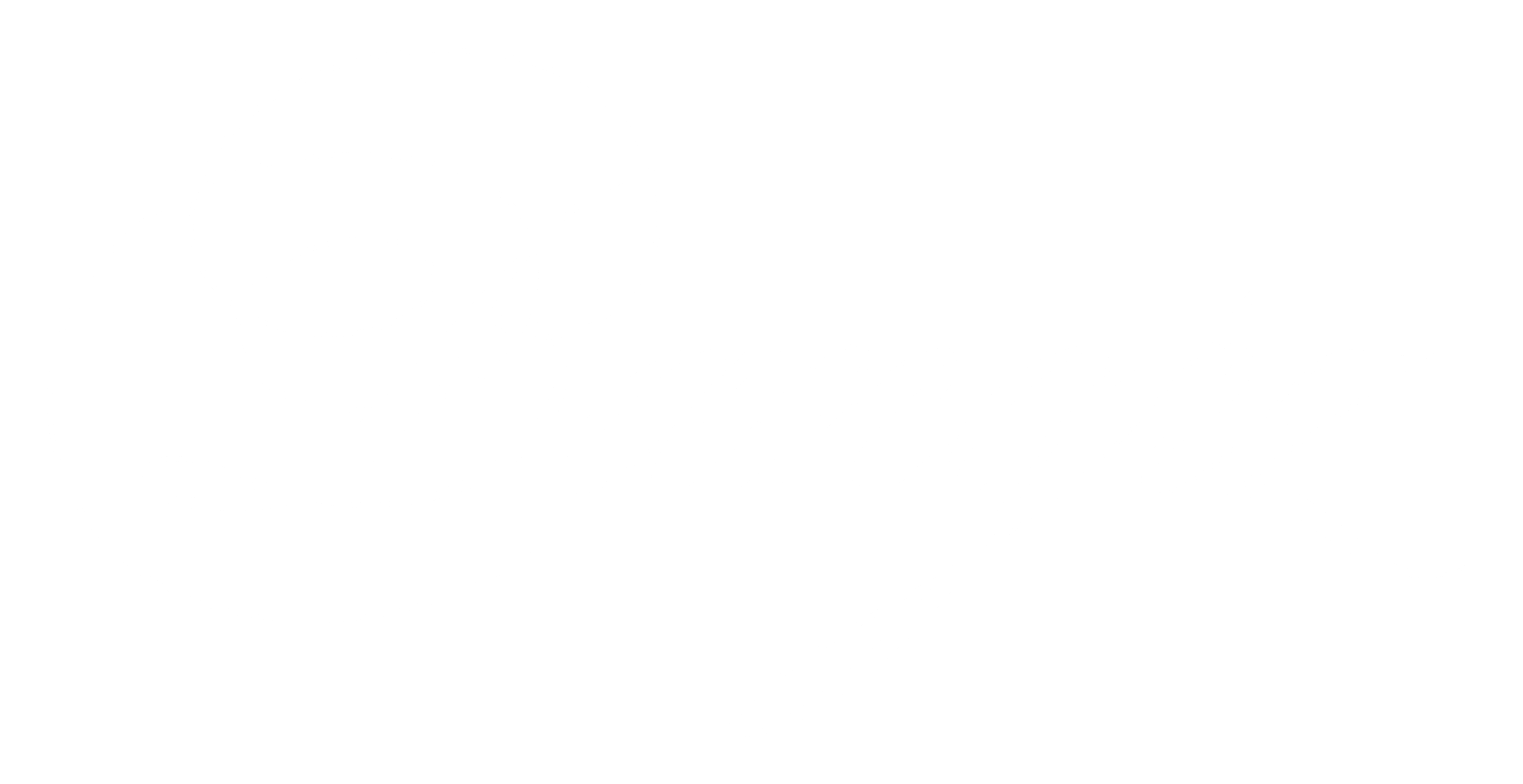 BANGRZ